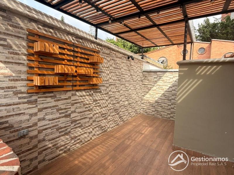 WhatsApp Image 2026-01-22 at 11.30.36 AM (2).jpeg